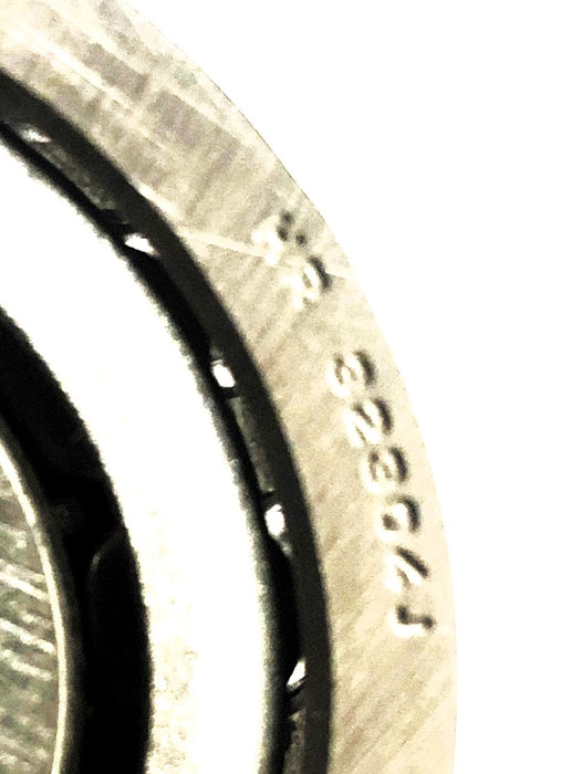 NSK Tapered Roller Bearing Assembly HR-32304J NOS