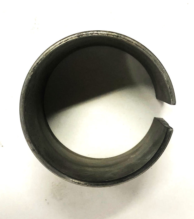Unbranded Bearing Adapter Sleeve S-13-X-2-5/16 NOS