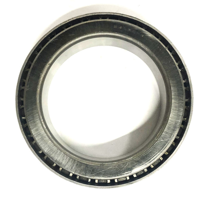 Bower Tapered Roller Bearing Cone 56425 NOS