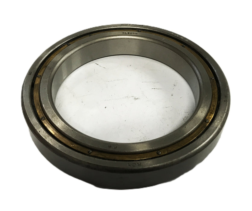 Hoffmann 3-3/4 inch Double Shielded Ball Bearing XLS-3-3/4 NOS