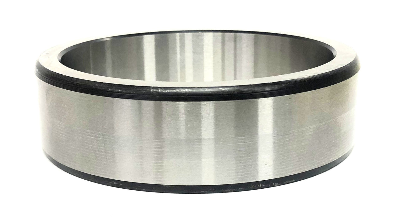 Link-Belt Cylindrical Roller Bearing Inner Ring MA1218 NOS