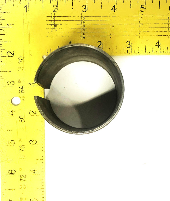 Unbranded Bearing Adapter Sleeve S-13-X-2-5/16 NOS