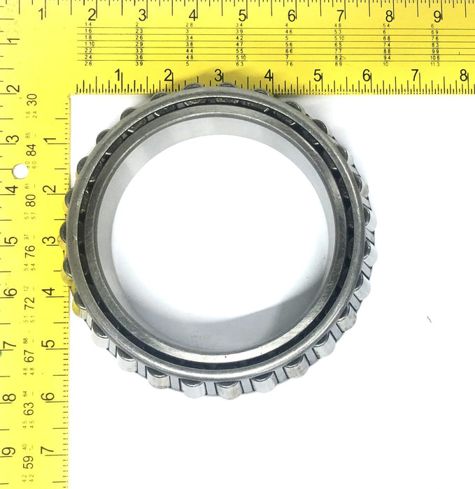 Bower Tapered Roller Bearing Cone 56425 NOS