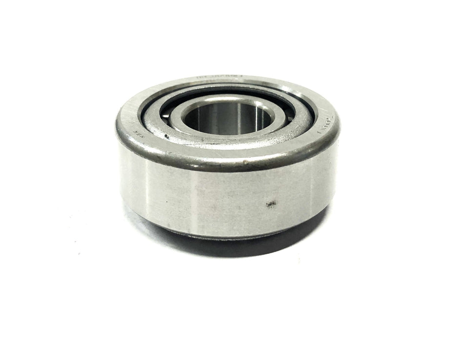 NSK Tapered Roller Bearing Assembly HR-32304J NOS