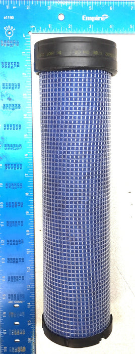 Volvo Inner Air Filter Element 17235682 NOS