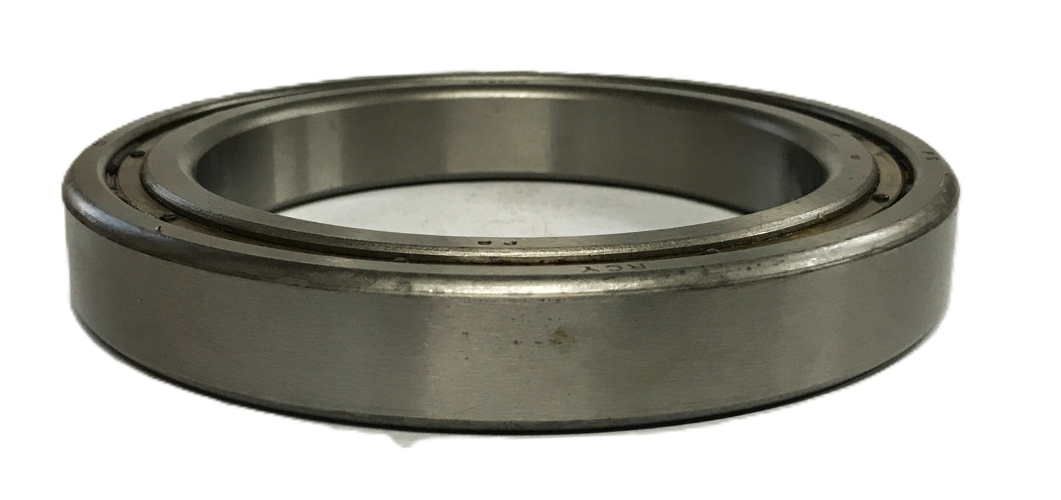 Hoffmann 3-3/4 inch Double Shielded Ball Bearing XLS-3-3/4 NOS