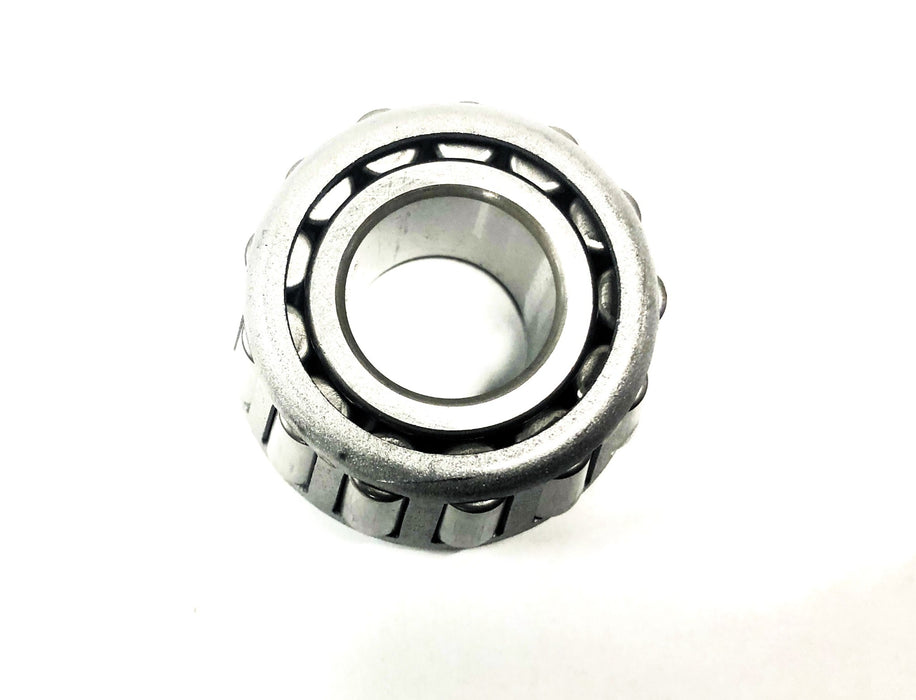 NSK Tapered Roller Bearing Assembly HR-32304J NOS