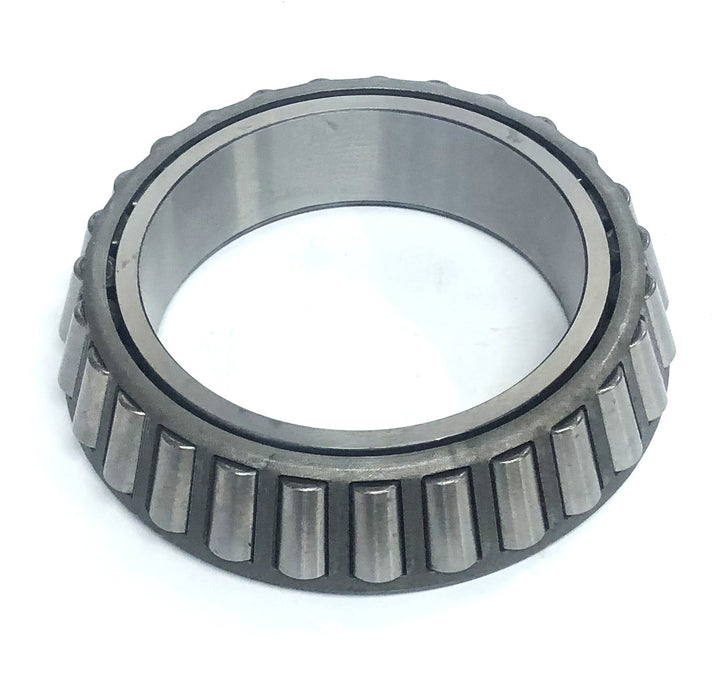 Brenco Tapered Roller Bearing Cone 56425-CL NOS
