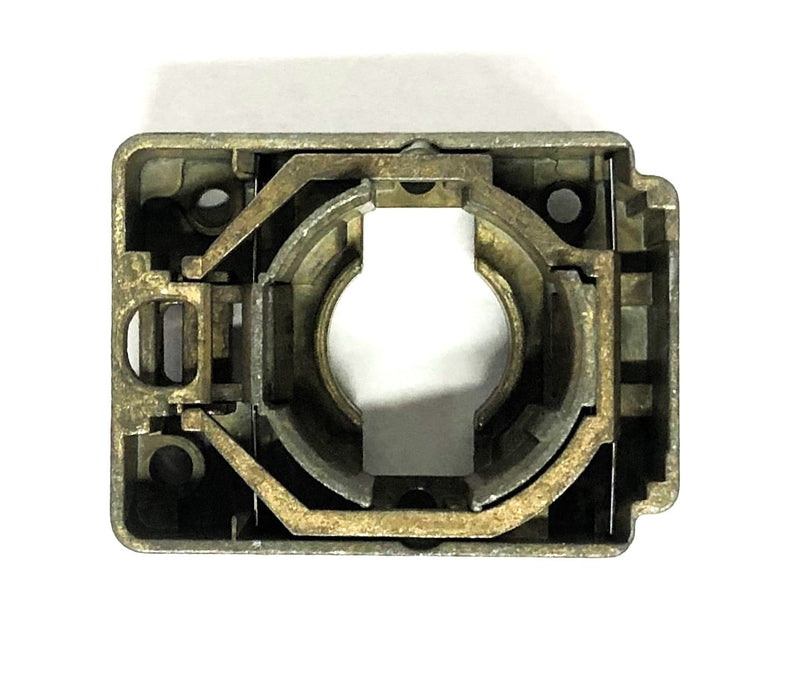 Allen-Bradley contact Mounting Latch 800E-A2L [Lot of 3] NOS