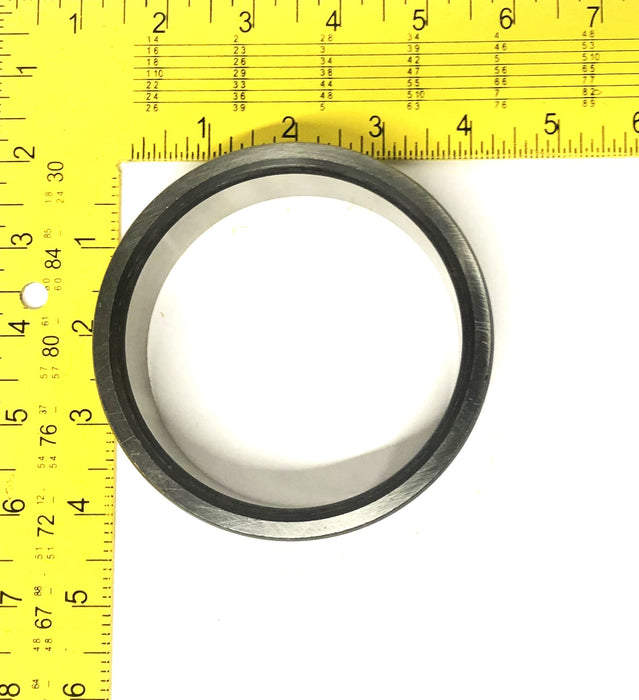 Link-Belt Cylindrical Roller Bearing Inner Ring MA1218 NOS