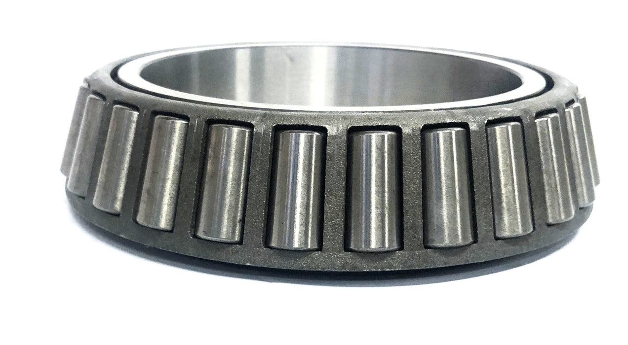 Brenco Tapered Roller Bearing Cone 56425-CL NOS