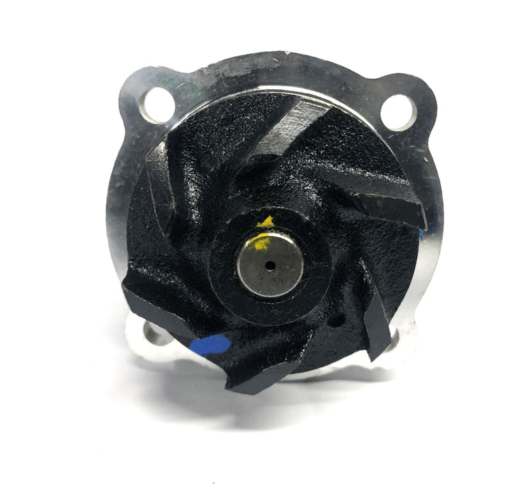 Total Source Water Pump LP126-9064 NOS