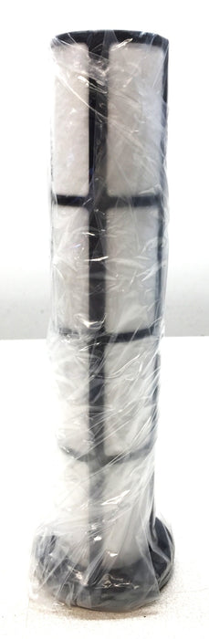 Bobcat Inner Air Filter Element 7020361 NOS