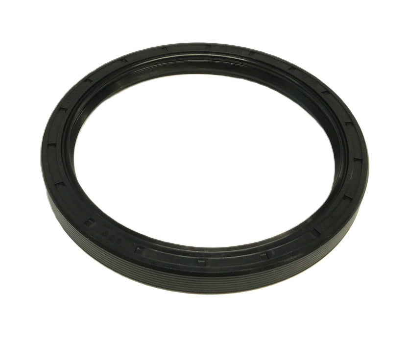 Total Source Forklift Hyster Oil Seal HY1498636 NOS