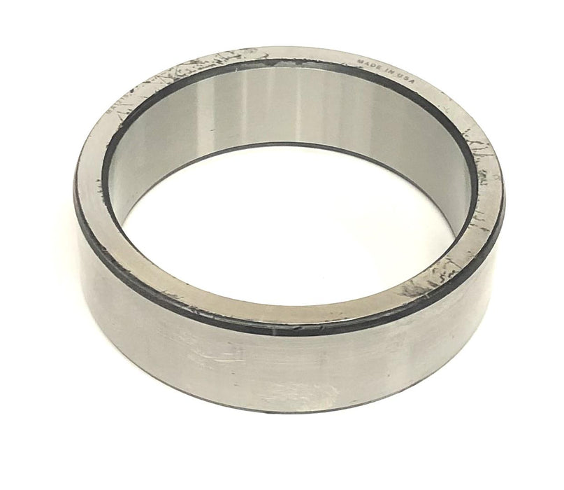 Link-Belt Roller Bearing Inner Ring No Box MA1219 NOS
