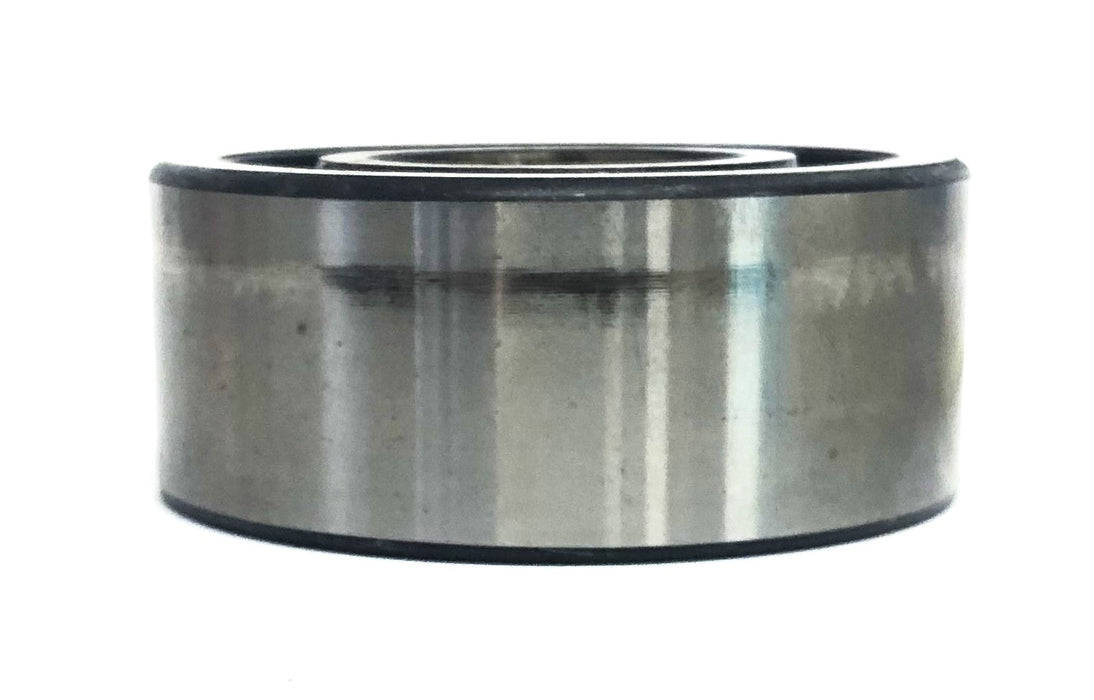 Link-Belt Cylindrical Roller Bearing M5311U/MR5311 NOS