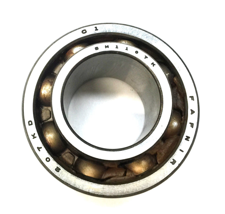 FAFNIR 1-7/16" Insert Ball Bearing (No Box/No Collar) SM1107K (1107KL) NOS