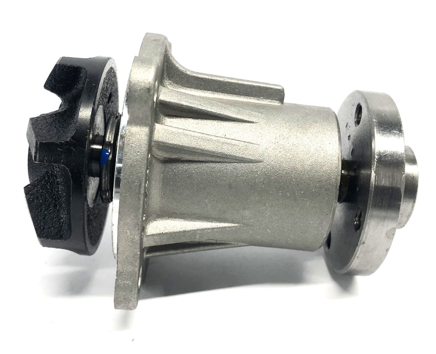 Total Source Water Pump LP126-9064 NOS