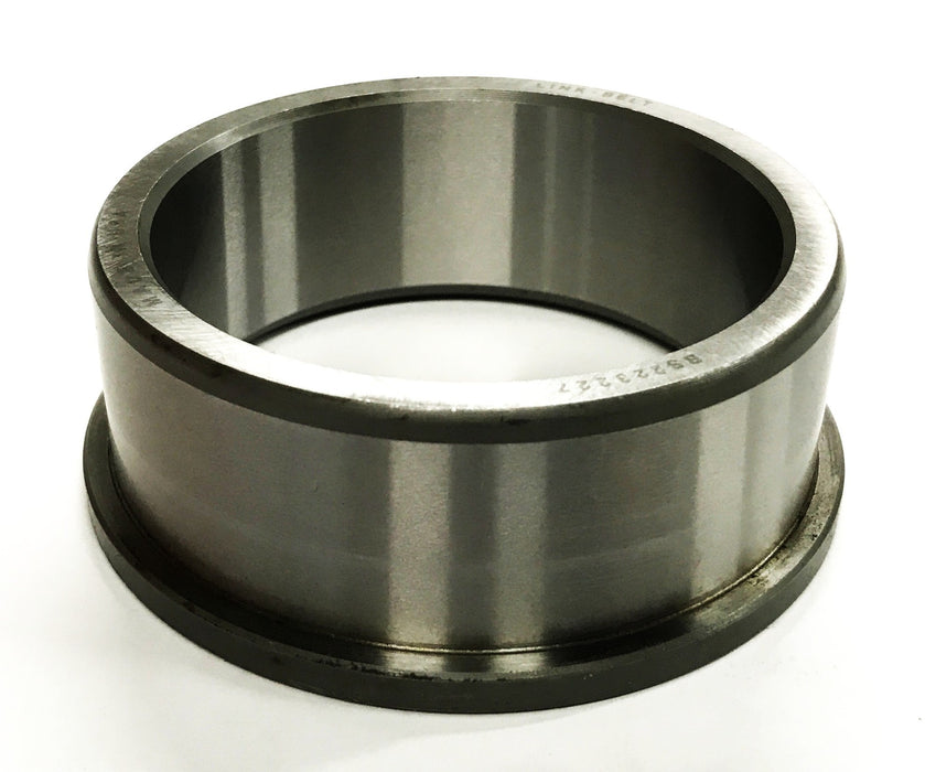 Link-Belt Cylindrical Roller Bearing Flanged Inner Ring BS223227 NOS