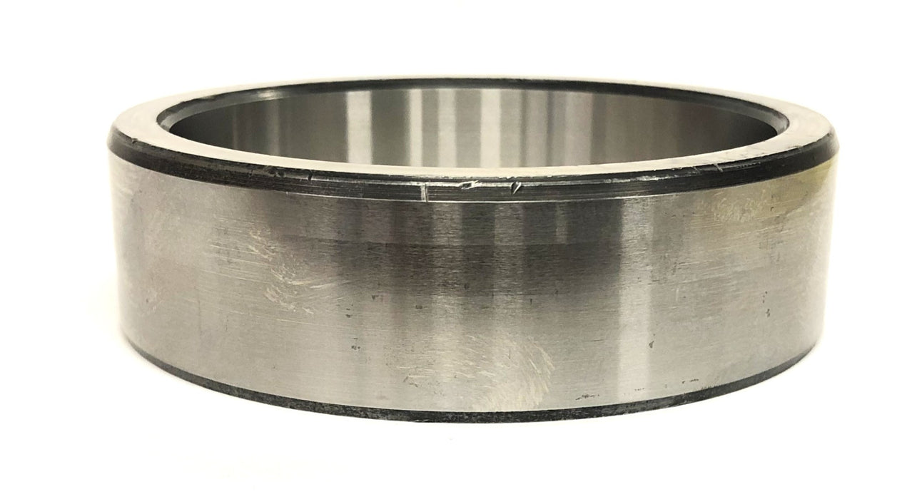 Link-Belt Roller Bearing Inner Ring No Box MA1219 NOS