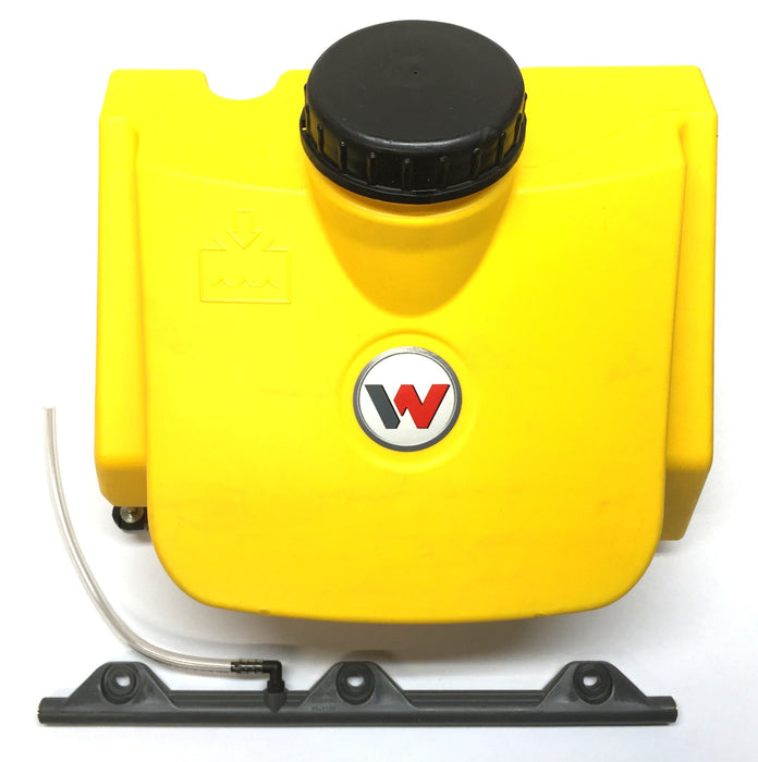 Wacker Neuson WP1550 Sprinkler System Tank 5100026163 NOS