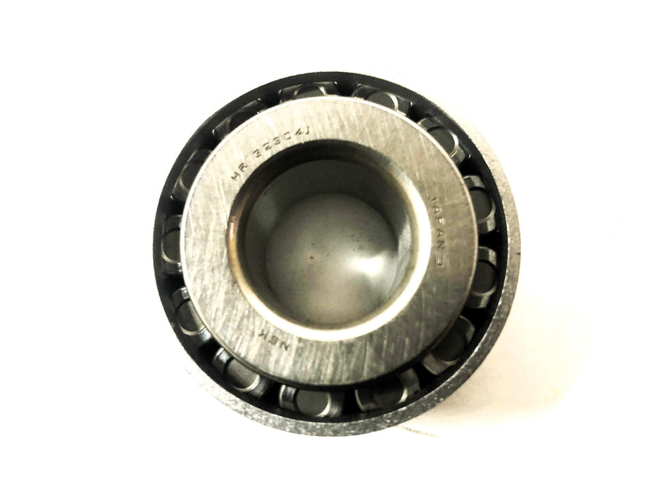 NSK Tapered Roller Bearing Assembly HR-32304J NOS
