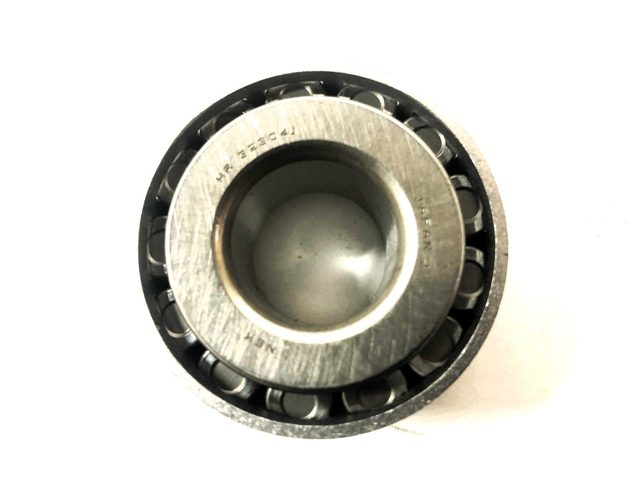 NSK Tapered Roller Bearing Assembly HR-32304J NOS