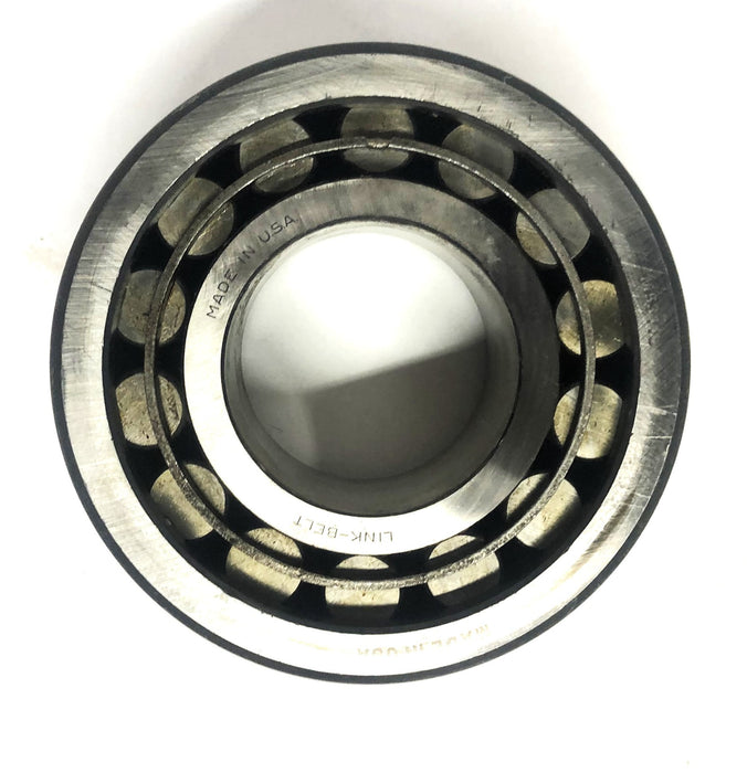 Link-Belt Cylindrical Roller Bearing M5311U/MR5311 NOS