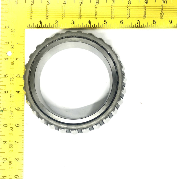 Brenco Tapered Roller Bearing Cone 56425-CL NOS