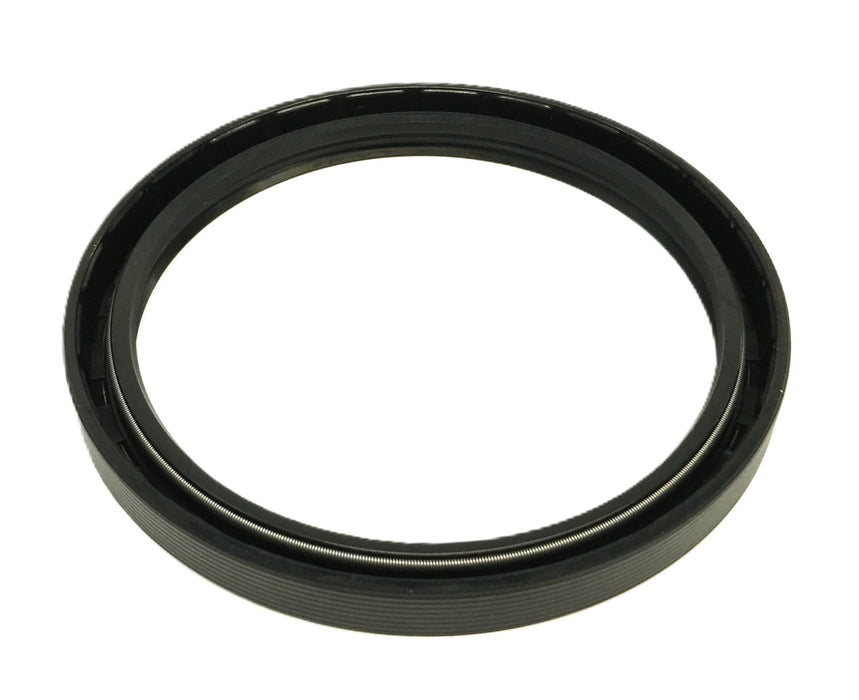 Total Source Forklift Hyster Oil Seal HY1498636 NOS