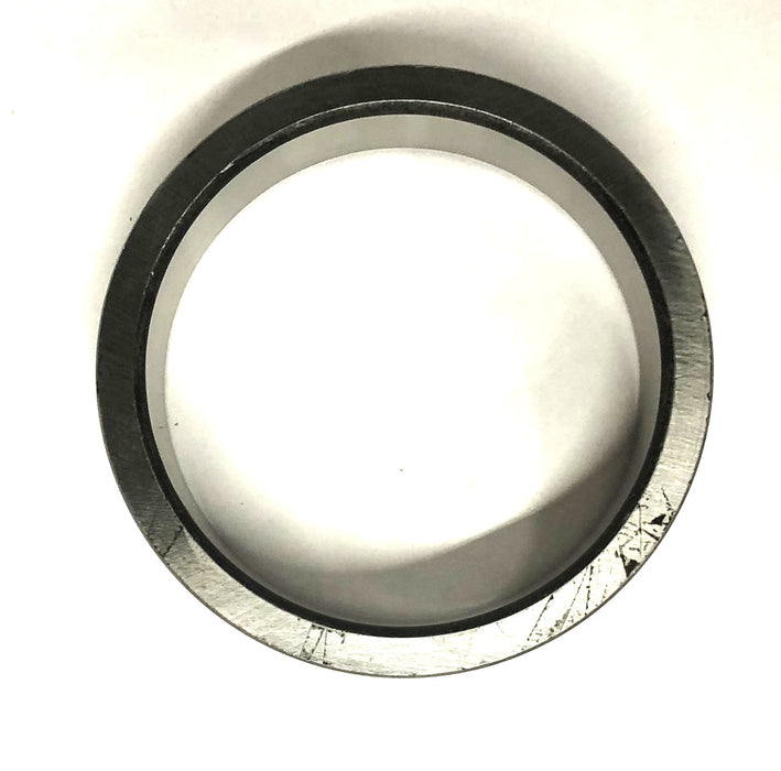 Link-Belt Roller Bearing Inner Ring No Box MA1219 NOS