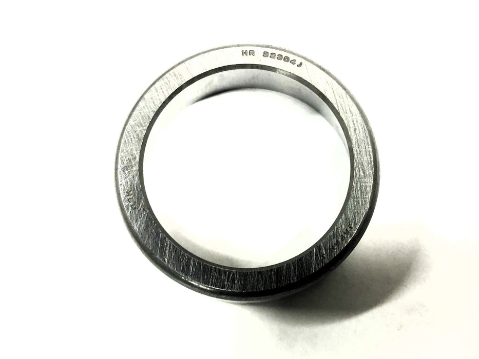 NSK Tapered Roller Bearing Assembly HR-32304J NOS