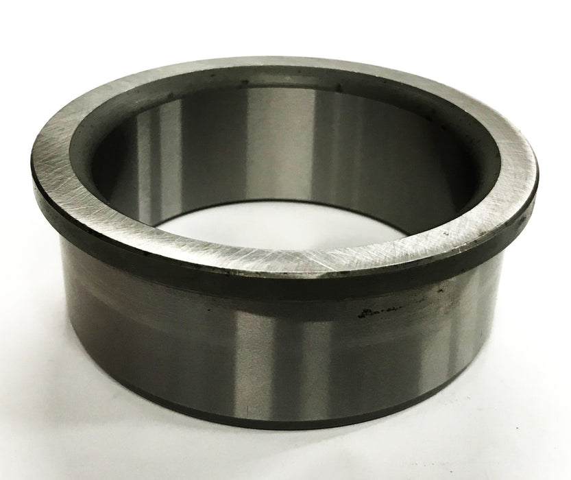 Link-Belt Cylindrical Roller Bearing Flanged Inner Ring BS223227 NOS