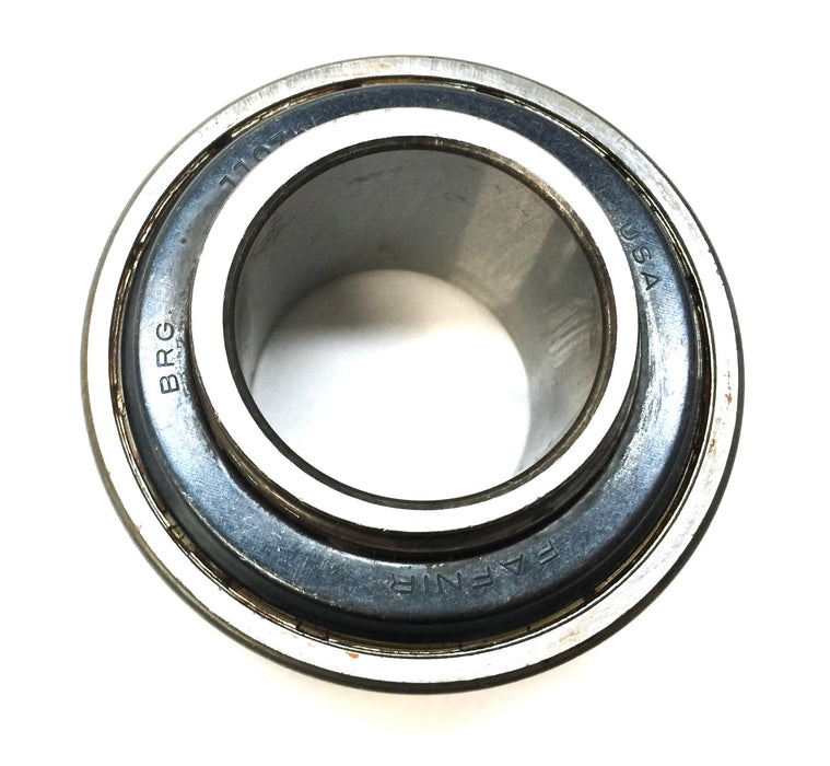 FAFNIR 1-7/16" Insert Ball Bearing (No Box/No Collar) SM1107K (1107KL) NOS