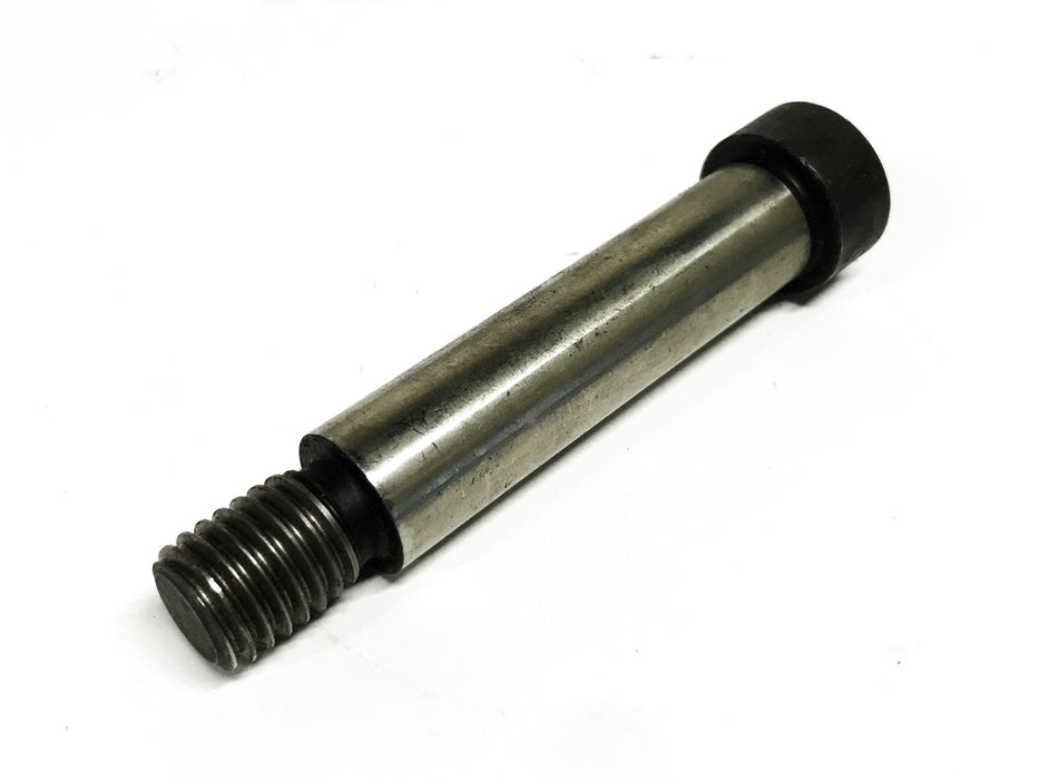 Unbranded 3/4 inch x 3 inch Hex Socket Shoulder Bolt [Lot of 8] NOS