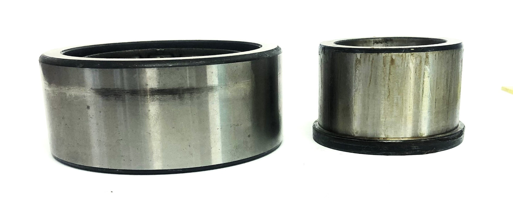 Link-Belt Cylindrical Roller Bearing M5311U/MR5311 NOS