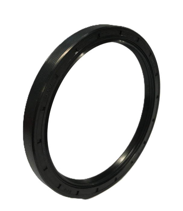 Total Source Forklift Hyster Oil Seal HY1498636 NOS