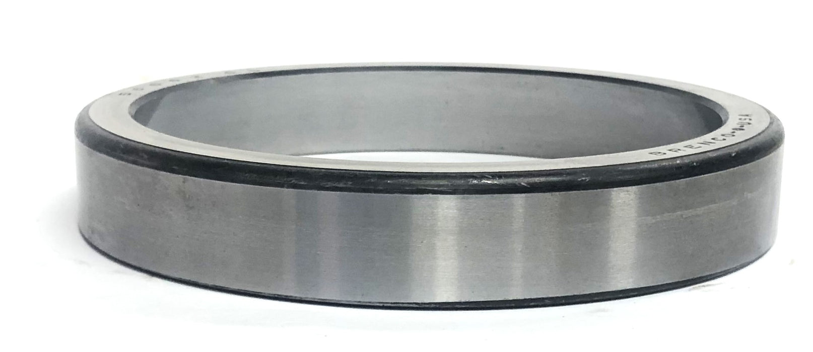 Brenco Tapered Roller Bearing Cup 56662CL NOS