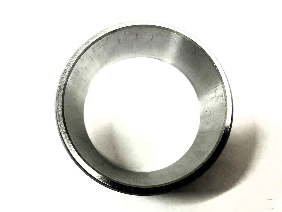 NSK Tapered Roller Bearing Assembly HR-32304J NOS