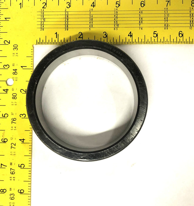 Link-Belt Roller Bearing Inner Ring No Box MA1219 NOS