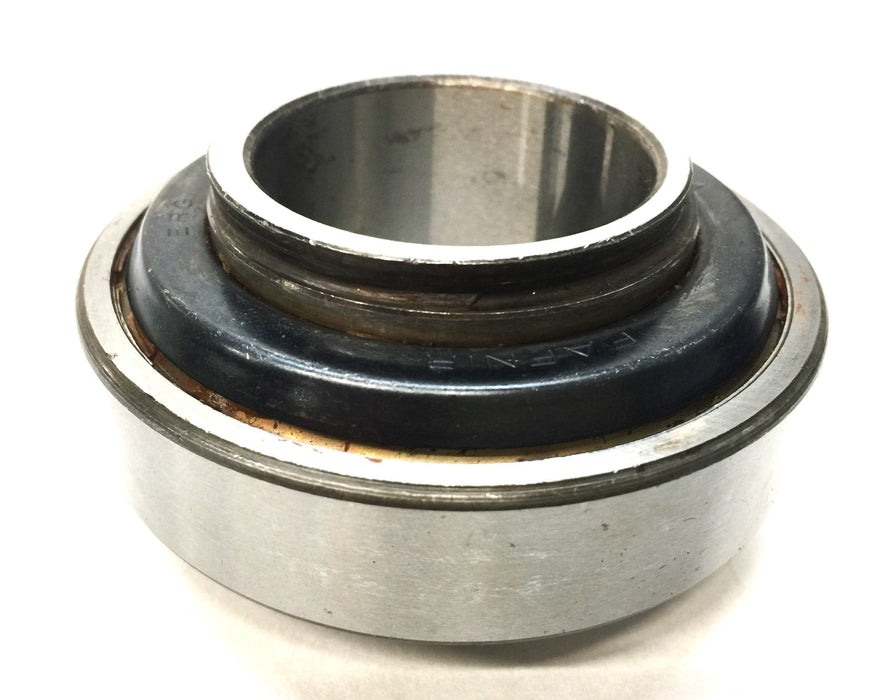 FAFNIR 1-7/16" Insert Ball Bearing (No Box/No Collar) SM1107K (1107KL) NOS