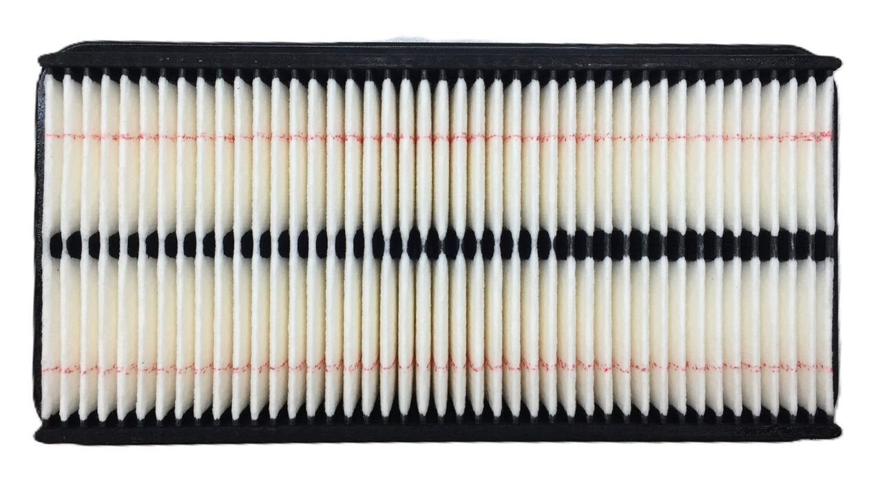 Kubota Air Filter Element 52241-21650 NOS
