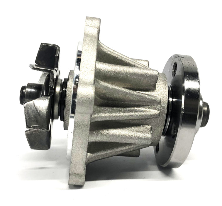 Total Source Water Pump LP126-9068 NOS