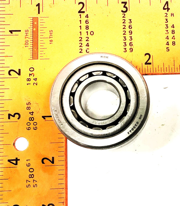 NSK Tapered Roller Bearing Assembly HR-32304J NOS