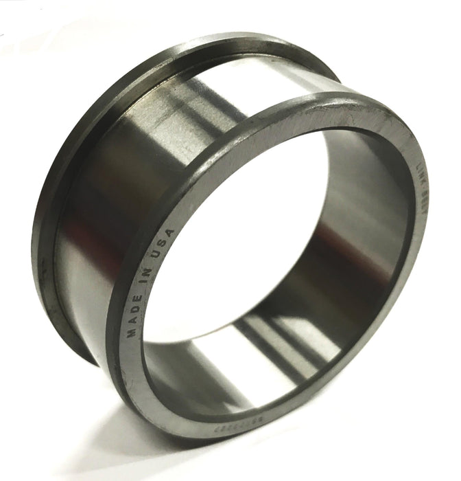 Link-Belt Cylindrical Roller Bearing Flanged Inner Ring BS223227 NOS