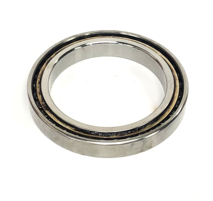 MRC Cylindrical Roller Bearing XLR-43/4-C5 NOS