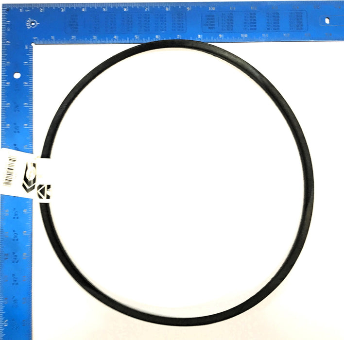 Gates A38 Hi-Power II Belt 9002-2038 [Lot of 3] NOS