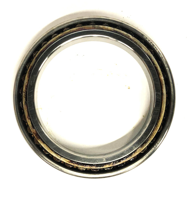 MRC Cylindrical Roller Bearing XLR-43/4-C5 NOS