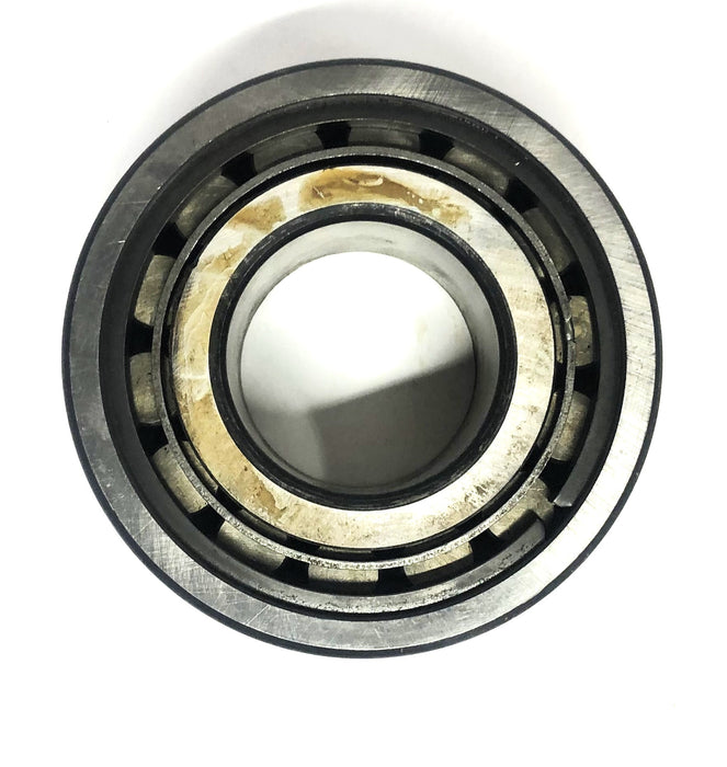Link-Belt Cylindrical Roller Bearing M5311U/MR5311 NOS