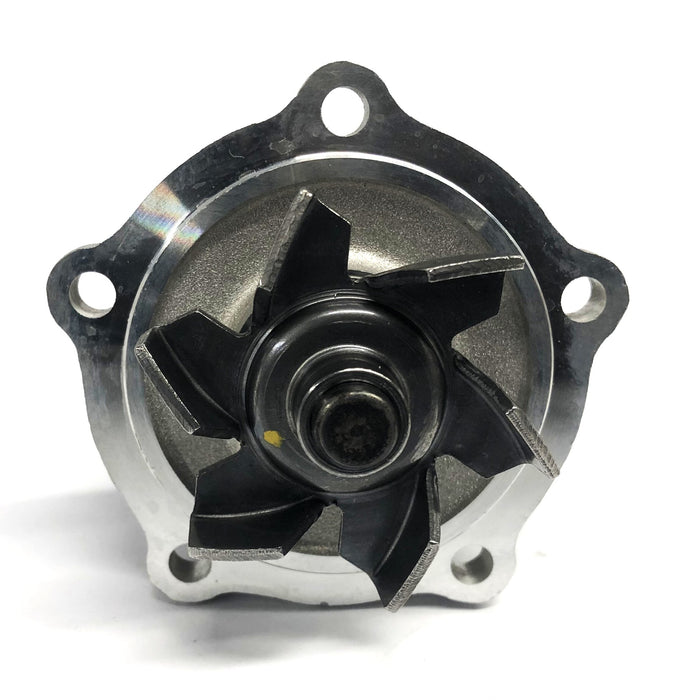 Total Source Water Pump LP126-9068 NOS
